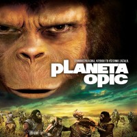 Planeta opic (1968)