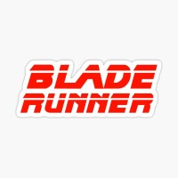 Blade Runner (1982, 2017)