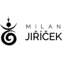 Šperky Milan Jiříček