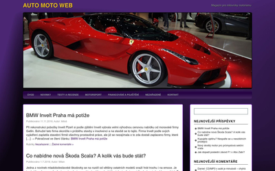 Auto-moto-web.eu