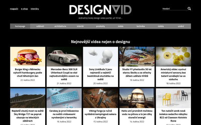 DesignVid