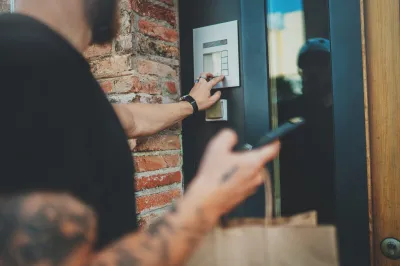 Top 15 Rozvozů hotových jídel