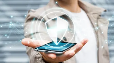 Top 15 Antivirových programů