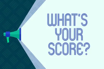 Top 15 Webů o hrách