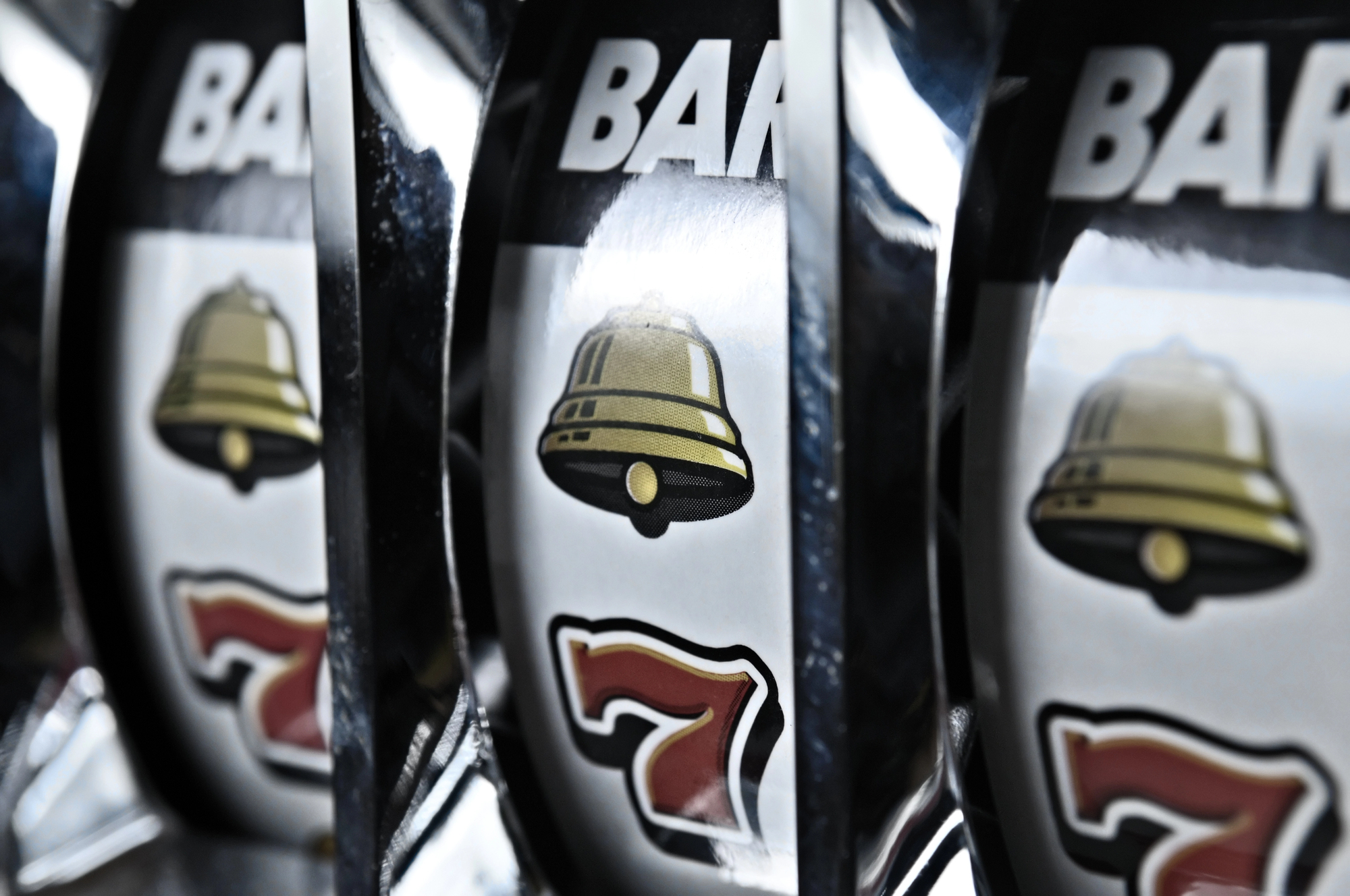 Gambling a abstinence jako dva břehy stejné řeky