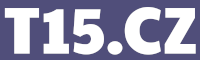 T15.cz